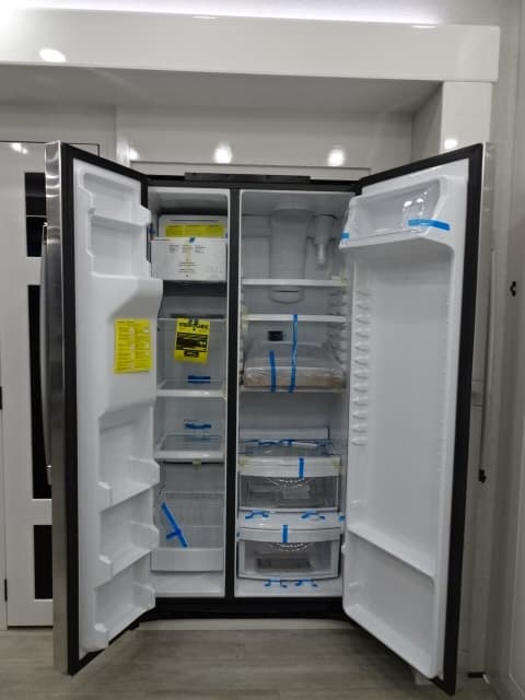 2026 Jayco 2026 Jayco Pinnacle - thumbnail 41