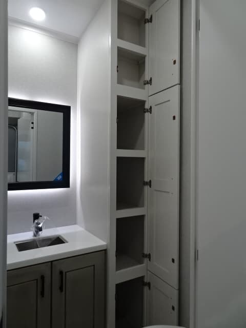 2026 Jayco 2026 Jayco Pinnacle - thumbnail 51