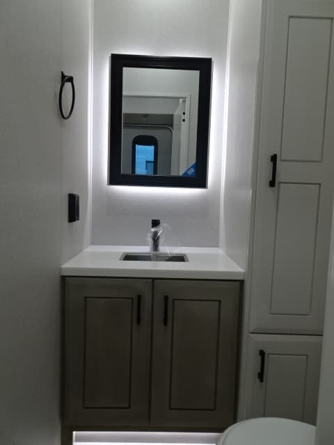 2026 Jayco 2026 Jayco Pinnacle - thumbnail 52