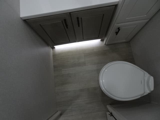 2026 Jayco 2026 Jayco Pinnacle - thumbnail 55