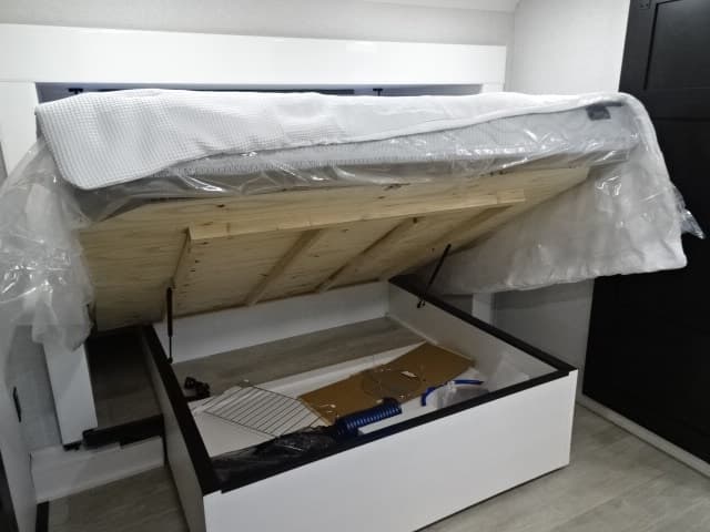 2026 Jayco 2026 Jayco Pinnacle - thumbnail 57