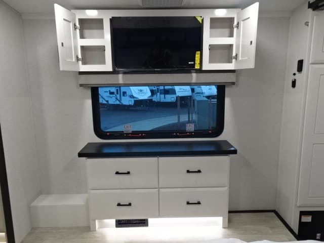 2026 Jayco 2026 Jayco Pinnacle - thumbnail 59