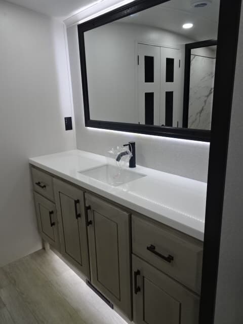 2026 Jayco 2026 Jayco Pinnacle - thumbnail 62