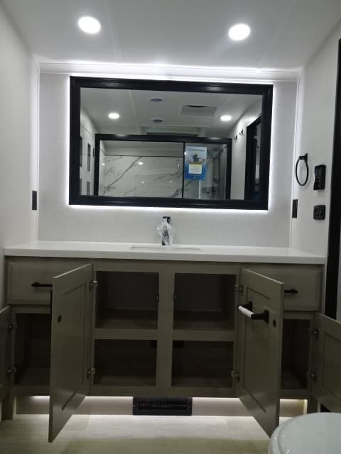 2026 Jayco 2026 Jayco Pinnacle - thumbnail 64