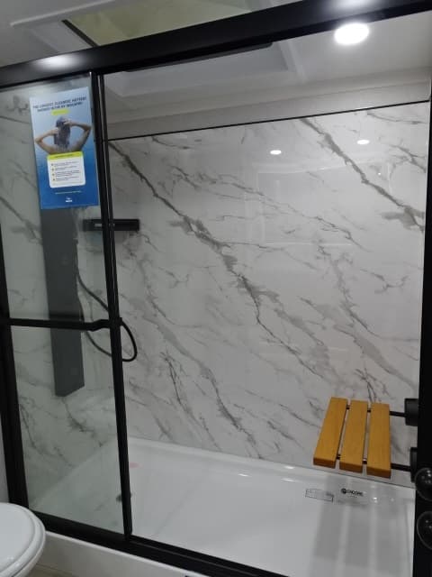 2026 Jayco 2026 Jayco Pinnacle - thumbnail 66