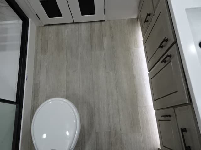 2026 Jayco 2026 Jayco Pinnacle - thumbnail 68