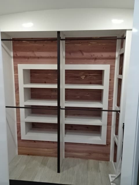 2026 Jayco 2026 Jayco Pinnacle - thumbnail 70