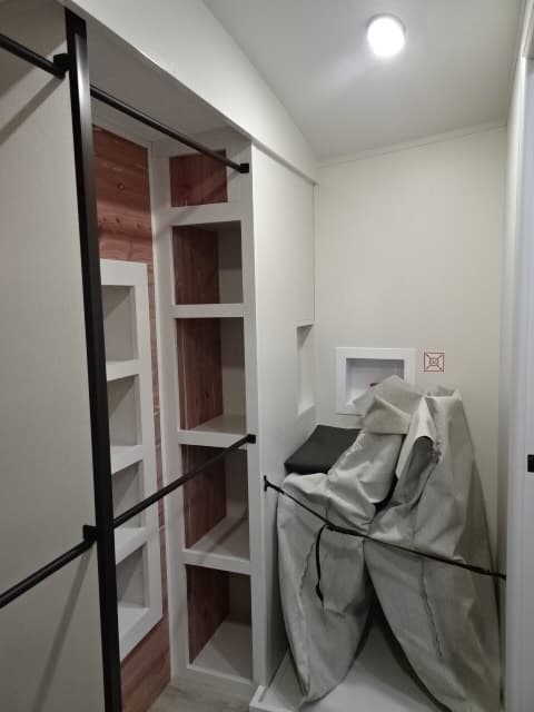 2026 Jayco 2026 Jayco Pinnacle - thumbnail 72