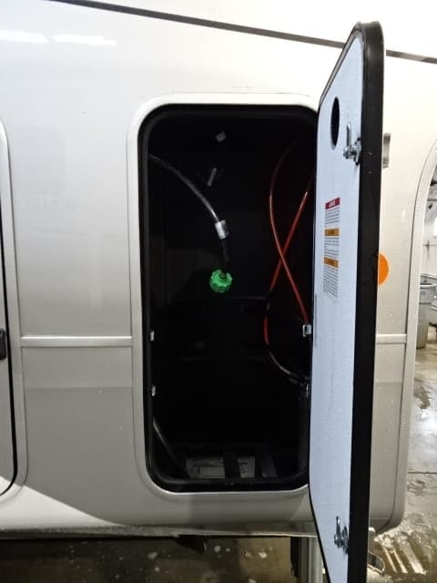 2026 Jayco 2026 Jayco Pinnacle - thumbnail 7