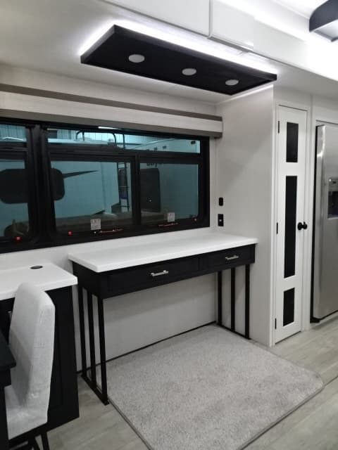 2026 Jayco 2026 Jayco Pinnacle - thumbnail 22