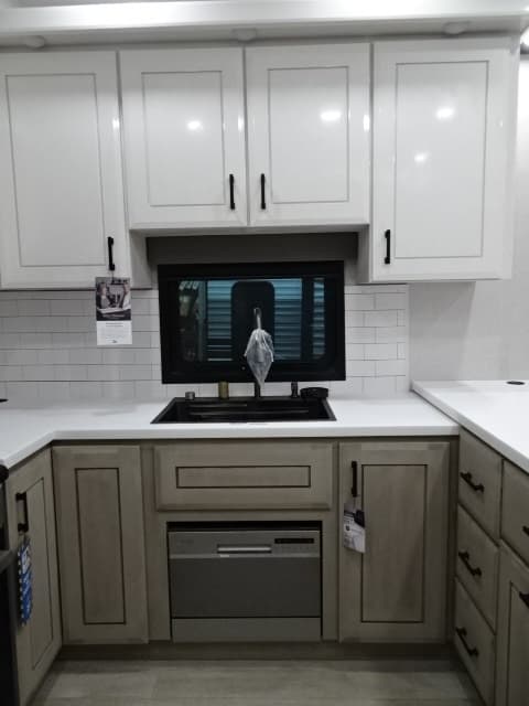 2026 Jayco 2026 Jayco Pinnacle - thumbnail 30