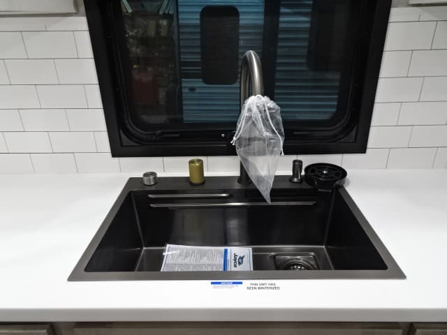 2026 Jayco 2026 Jayco Pinnacle - thumbnail 33