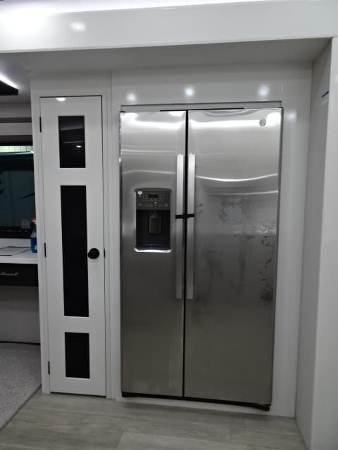 2026 Jayco 2026 Jayco Pinnacle - thumbnail 40