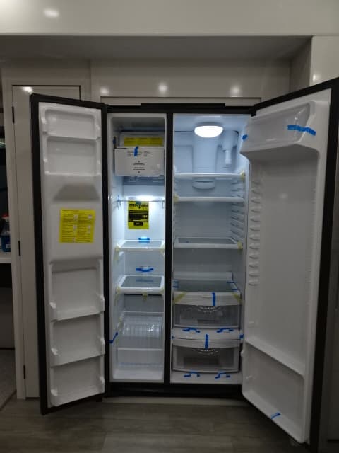 2026 Jayco 2026 Jayco Pinnacle - thumbnail 41