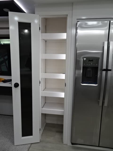 2026 Jayco 2026 Jayco Pinnacle - thumbnail 42