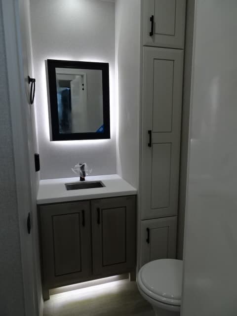 2026 Jayco 2026 Jayco Pinnacle - thumbnail 43