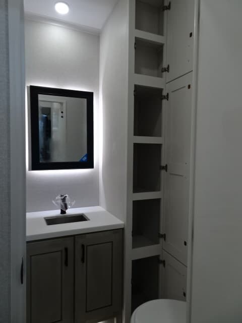 2026 Jayco 2026 Jayco Pinnacle - thumbnail 45