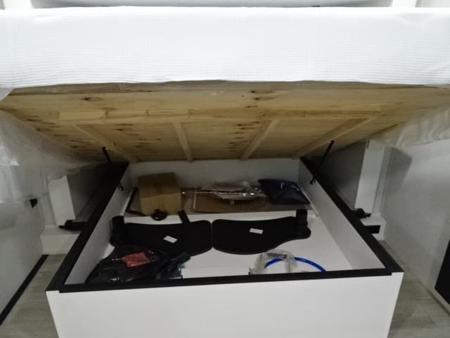 2026 Jayco 2026 Jayco Pinnacle - thumbnail 48