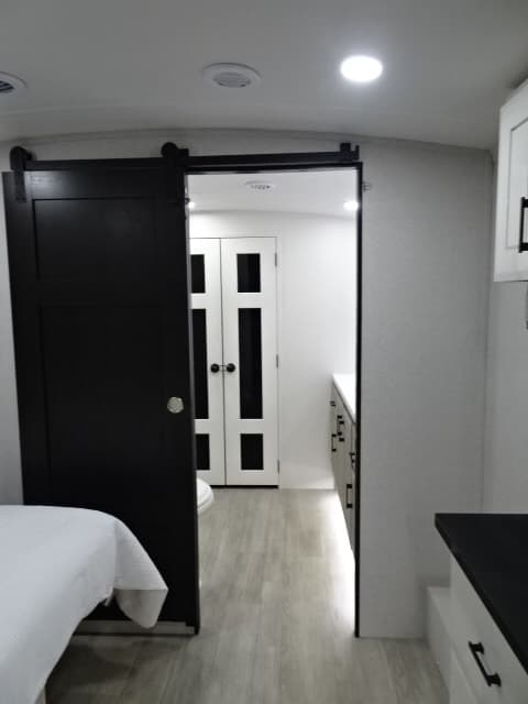 2026 Jayco 2026 Jayco Pinnacle - thumbnail 51