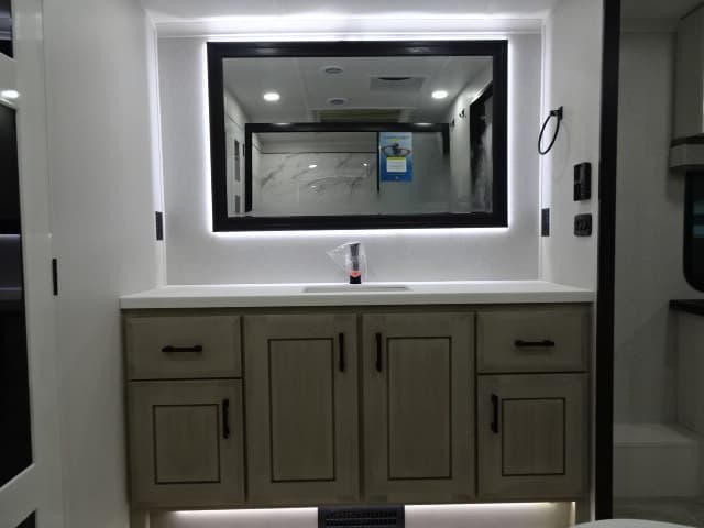 2026 Jayco 2026 Jayco Pinnacle - thumbnail 52