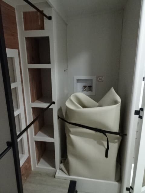 2026 Jayco 2026 Jayco Pinnacle - thumbnail 58