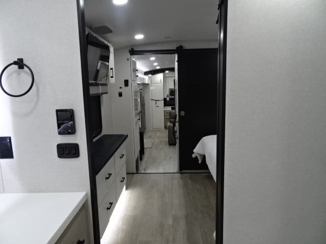 2026 Jayco 2026 Jayco Pinnacle - thumbnail 59