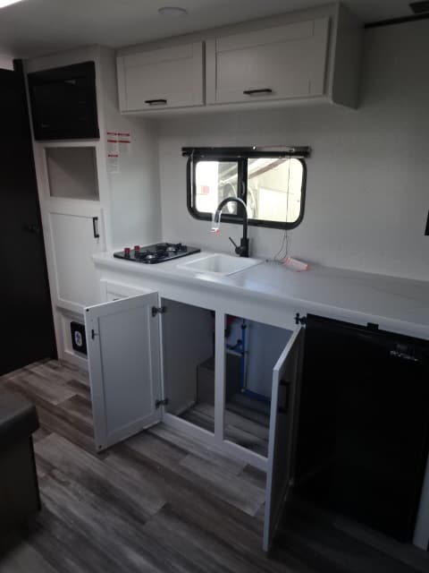 2026 Jayco 2026 Jayco Jay Flight Slx - thumbnail 13