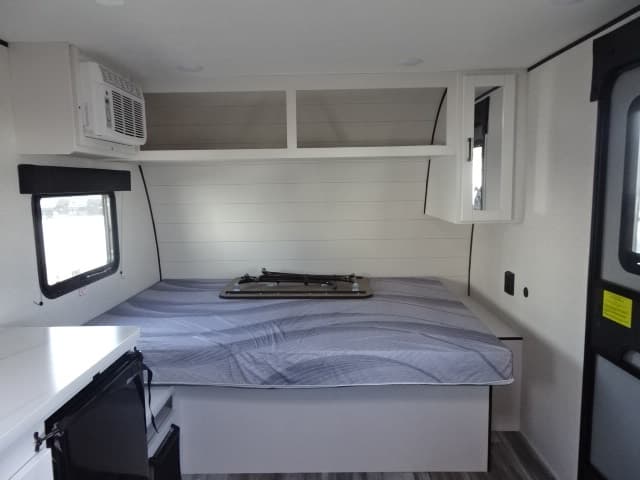 2026 Jayco 2026 Jayco Jay Flight Slx - thumbnail 26