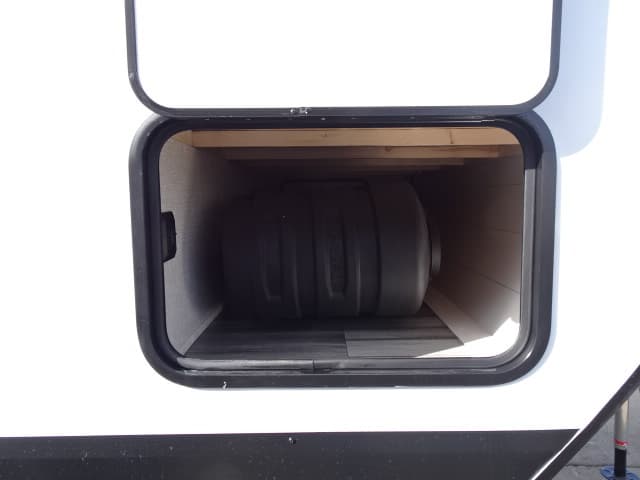 2026 Jayco 2026 Jayco Jay Flight SLX - thumbnail 4