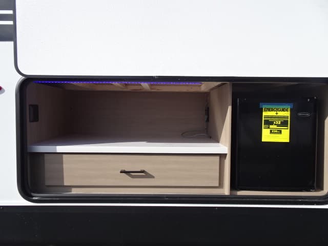 2026 Jayco 2026 Jayco Jay Flight SLX - thumbnail 6