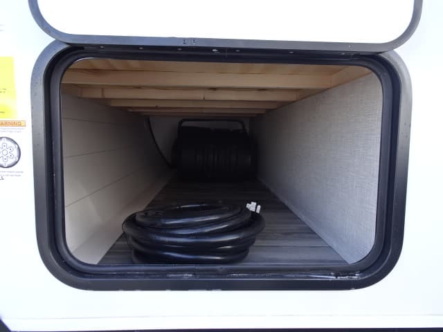 2026 Jayco 2026 Jayco Jay Flight SLX - thumbnail 10