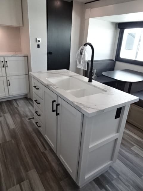 2026 Jayco 2026 Jayco Jay Flight SLX - thumbnail 15