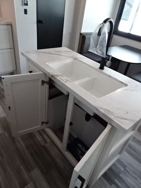 2026 Jayco 2026 Jayco Jay Flight SLX - thumbnail 16