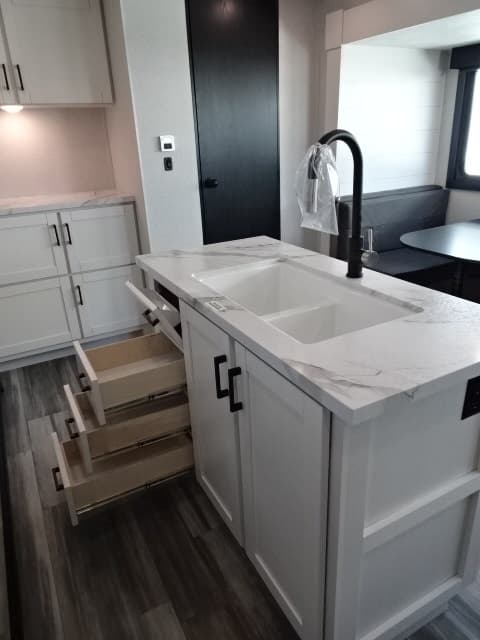 2026 Jayco 2026 Jayco Jay Flight SLX - thumbnail 17