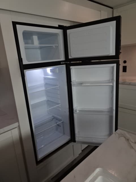 2026 Jayco 2026 Jayco Jay Flight SLX - thumbnail 19