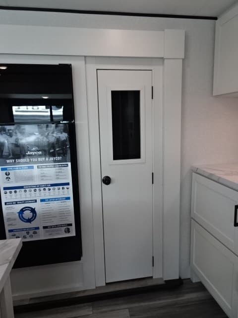 2026 Jayco 2026 Jayco Jay Flight SLX - thumbnail 20