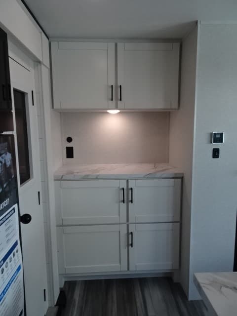 2026 Jayco 2026 Jayco Jay Flight SLX - thumbnail 22