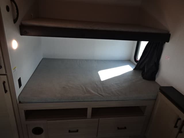 2026 Jayco 2026 Jayco Jay Flight SLX - thumbnail 34