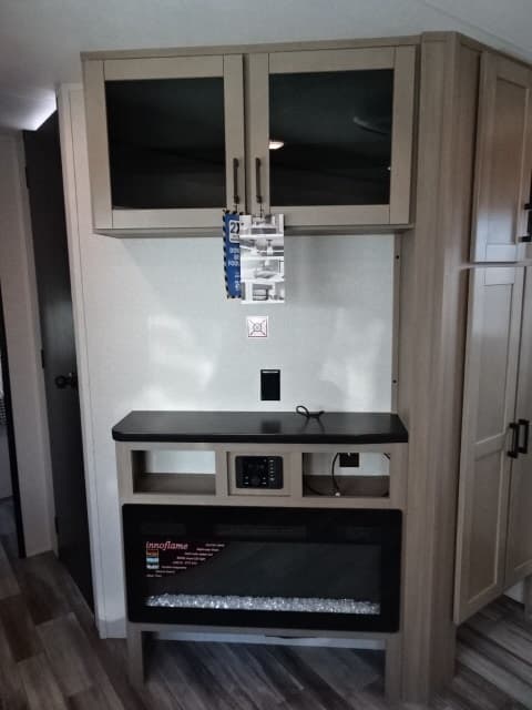 2026 Jayco 2026 Jayco Jay Flight SLX - thumbnail 42