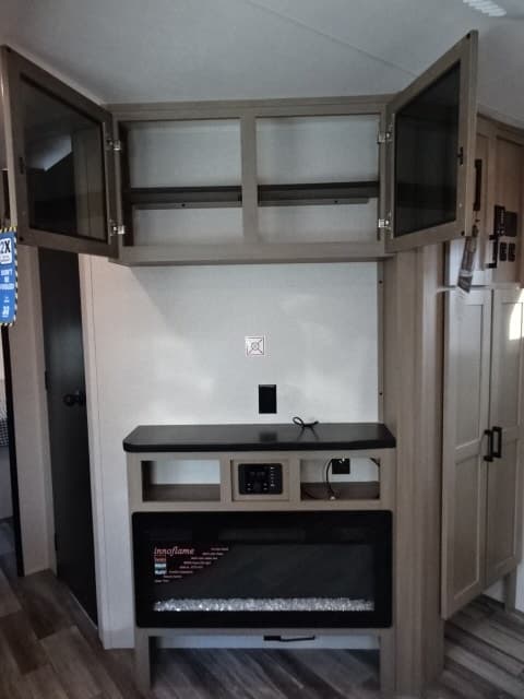 2026 Jayco 2026 Jayco Jay Flight SLX - thumbnail 43