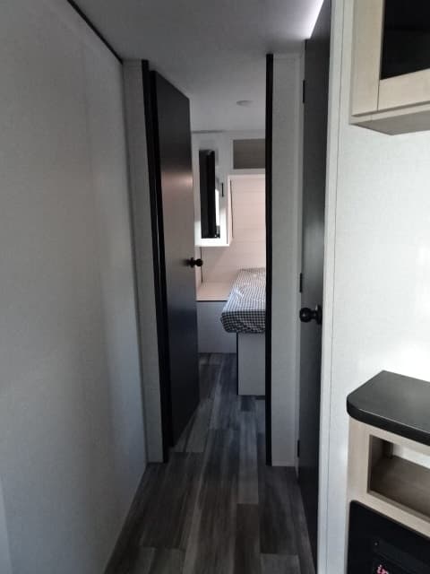 2026 Jayco 2026 Jayco Jay Flight SLX - thumbnail 44