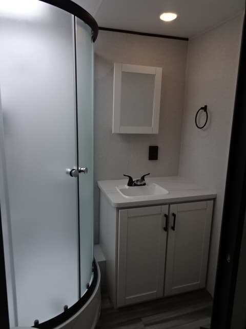 2026 Jayco 2026 Jayco Jay Flight SLX - thumbnail 45