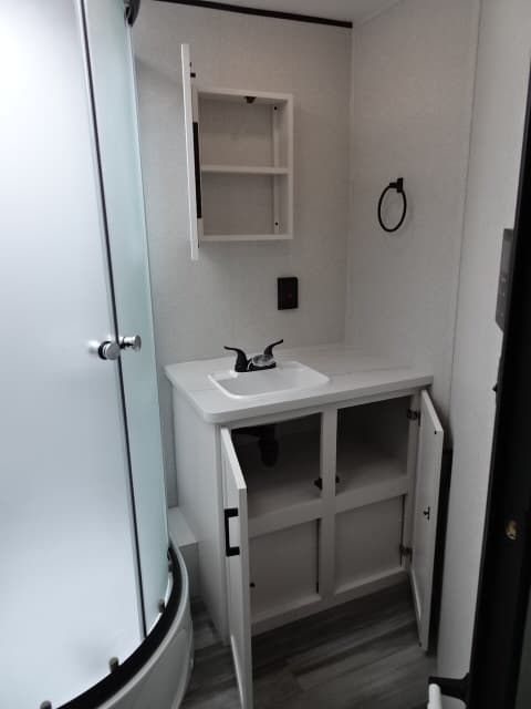 2026 Jayco 2026 Jayco Jay Flight SLX - thumbnail 46