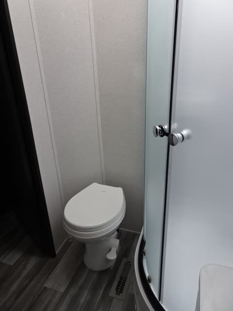 2026 Jayco 2026 Jayco Jay Flight SLX - thumbnail 47