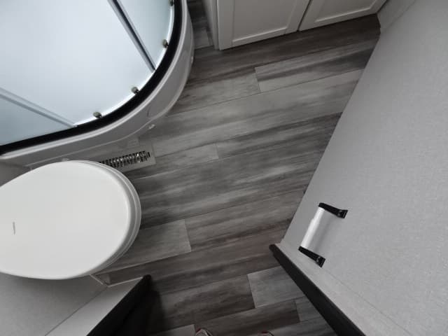 2026 Jayco 2026 Jayco Jay Flight SLX - thumbnail 48