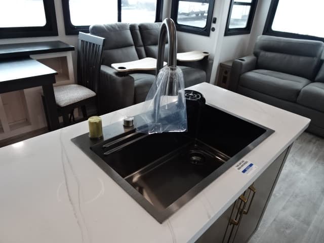2026 Jayco 2026 Jayco Eagle - thumbnail 22