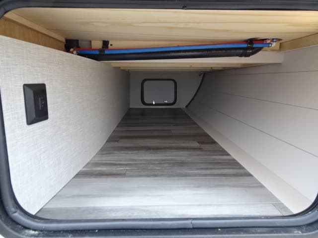 2026 Jayco 2026 Jayco Jay Flight SLX - thumbnail 4