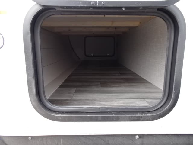 2026 Jayco 2026 Jayco Jay Flight SLX - thumbnail 9