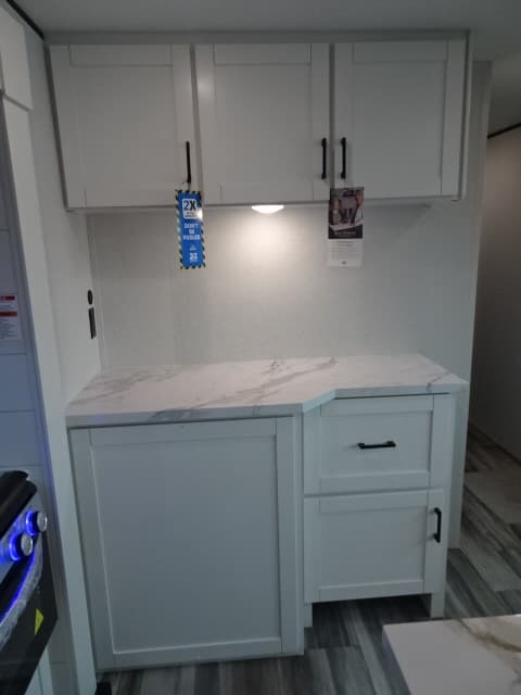 2026 Jayco 2026 Jayco Jay Flight SLX - thumbnail 12