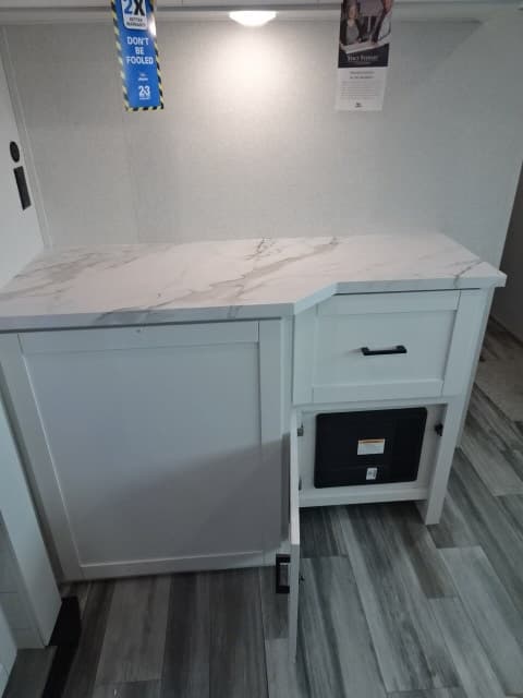 2026 Jayco 2026 Jayco Jay Flight SLX - thumbnail 13